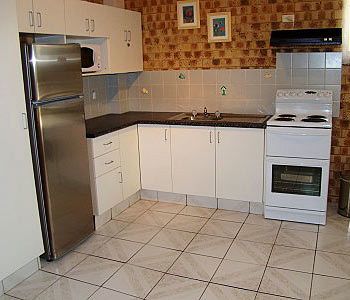 Noosa Yallambee Holiday Apartments Noosaville Extérieur photo
