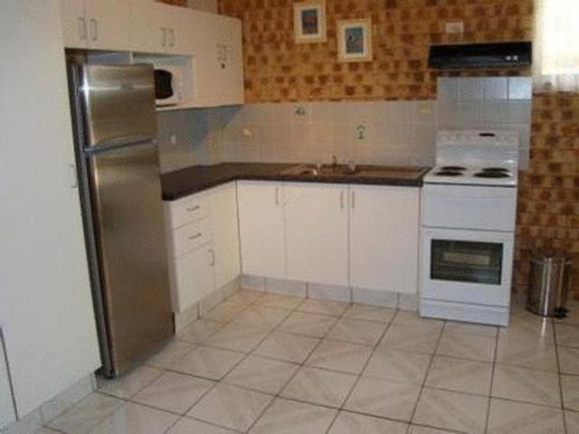 Noosa Yallambee Holiday Apartments Noosaville Chambre photo